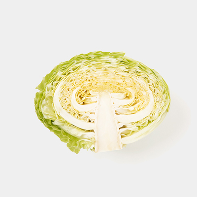 CABBAGE
