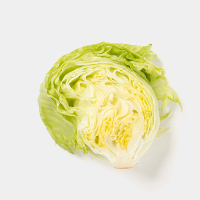 LETTUCE