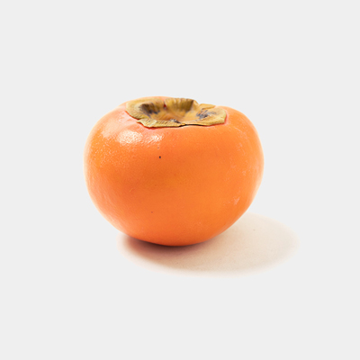 PERSIMMON