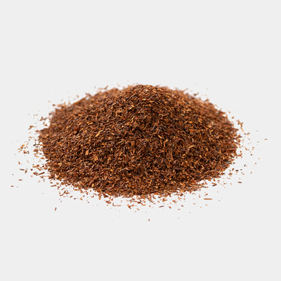 ROOIBOS