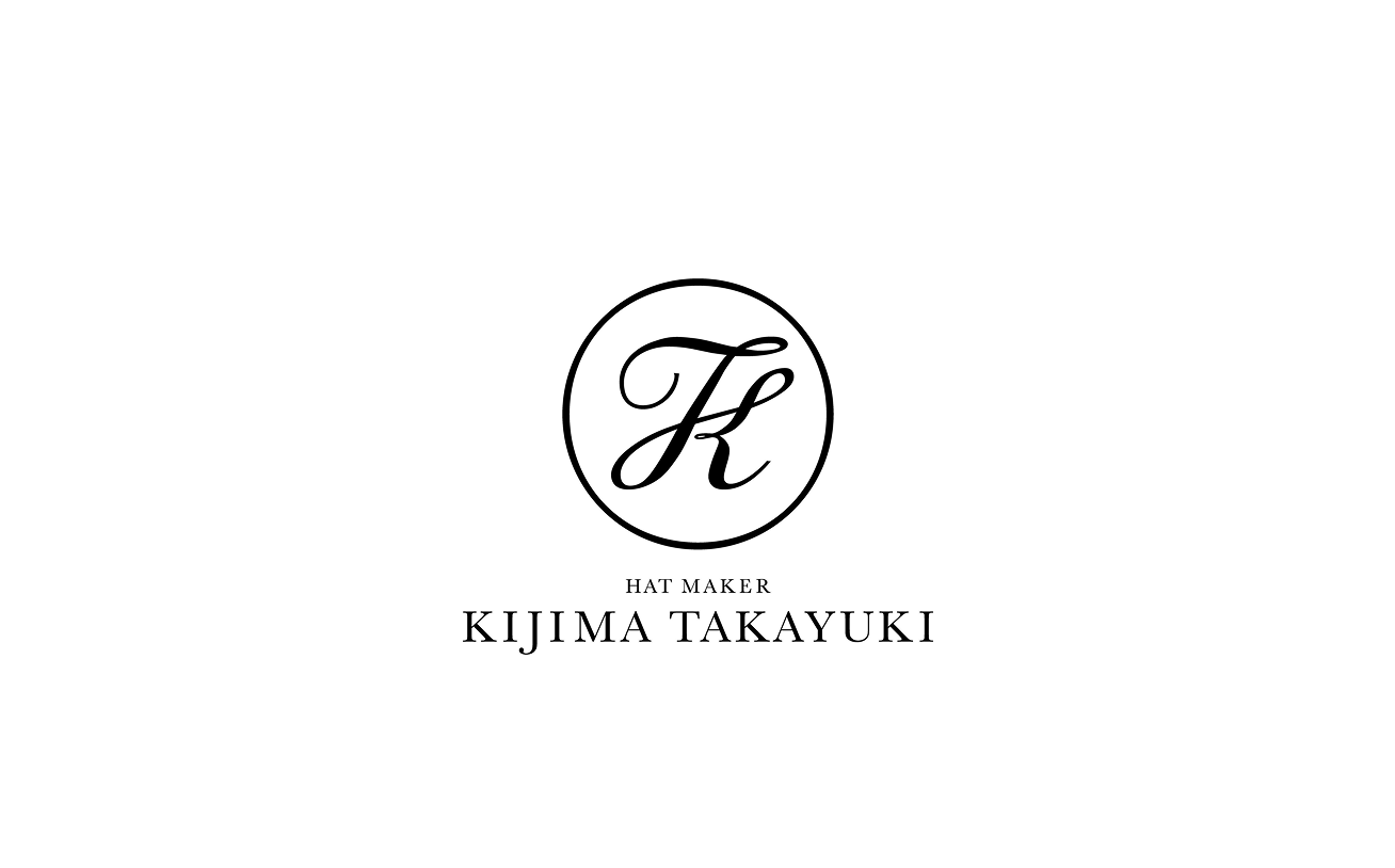 KIJIMA TAKAYUKI